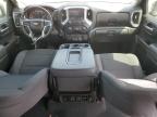 2021 Chevrolet Silverado C1500 Lt de vânzare în Florence, MS - Rear End