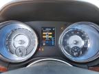 2012 Chrysler 300  de vânzare în Brighton, CO - Front End
