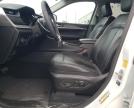 2023 Jeep Grand Cherokee Limited for Sale in Jacksonville, FL - Rear End