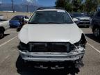 2016 Subaru Crosstrek Premium for Sale in Rancho Cucamonga, CA - Front End