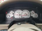 2002 Mercury Mountaineer  for Sale in Hillsborough, NJ - Front End