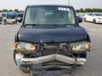 2010 Nissan Cube Base for Sale in Grand Prairie, TX - Front End