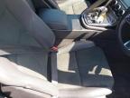 2022 JAGUAR F-TYPE R-D for sale at Copart SANDY