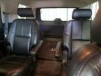 2010 Chevrolet Tahoe K1500 Lt en Venta en Franklin, WI - Front End