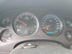 2011 Gmc Yukon Xl K1500 Sle for Sale in Columbus, OH - Rear End
