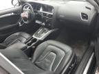 2015 Audi A5 Premium for Sale in Hillsborough, NJ - Front End