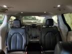 2022 Chrysler Pacifica Touring L იყიდება Eldridge-ში, IA - Front End
