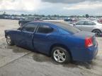 2009 Dodge Charger  на продаже в Sikeston, MO - Damage History