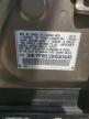 2003 Honda Pilot Exl for Sale in Harleyville, SC - Side