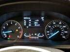Helena, MT에서 판매 중인 2018 Ford Ecosport Titanium   - Side