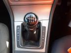 2016 VOLKSWAGEN GOLF MATCH for sale at Copart WOLVERHAMPTON