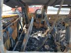2006 Chevrolet Silverado K1500 for Sale in Albany, NY - Burn