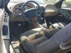 1999 Ford Mustang Gt   for Sale in Albuquerque, NM - Rear End