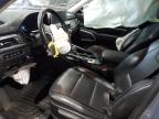2022 Kia Telluride Lx en Venta en Greenwell Springs, LA - Front End