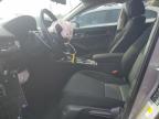 2022 Honda Civic Ex for Sale in Savannah, GA - Front End