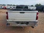 2023 Chevrolet Silverado K2500 Heavy Duty for Sale in Oklahoma City, OK - Minor Dent/Scratches