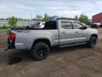 2019 TOYOTA TACOMA DOUBLE CAB à vendre chez Copart ON - LONDON