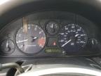 2000 Mazda Mx-5 Miata Base en Venta en Wilmer, TX - Front End
