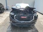 2018 Gmc Terrain Sle продається в Riverview, FL - Front End