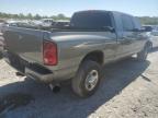 2007 Dodge Ram 2500  for Sale in Cahokia Heights, IL - Front End