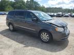Harleyville, SC에서 판매 중인 2015 Chrysler Town & Country Touring - Front End