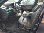 2006 Bmw X5 4.4I   იყიდება Portland-ში, OR - Vandalism