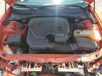 2022 Dodge Charger Sxt en Venta en Madisonville, TN - Front End