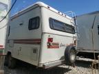 1988 'Other Rv' Rv იყიდება Appleton-ში, WI - Minor Dent/Scratches