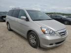 2005 Honda Odyssey Exl for Sale in Kansas City, KS - Mechanical