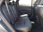 2025 Hyundai Tucson Sel for Sale in Jacksonville, FL - Side