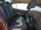 2013 Honda Accord Sport zu verkaufen in American Canyon, CA - Front End