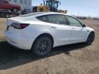 2023 TESLA MODEL 3  for sale at Copart QC - MONTREAL