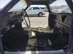 1967 Chevrolet El Camino for Sale in Sacramento, CA - Vandalism