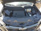 2022 Chevrolet Traverse Rs na sprzedaż w Tucson, AZ - Front End