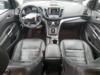 2015 Ford Escape Se   for Sale in Eight Mile, AL - Front End