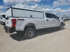 San Antonio, TX에서 판매 중인 2018 Ford F250 Super Duty - Undercarriage