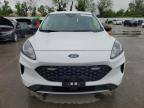 2022 Ford Escape Se იყიდება Bridgeton-ში, MO - Rear End