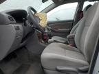 2008 Toyota Corolla Ce   продається в Pennsburg, PA - Front End