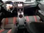 2020 Honda Civic Si for Sale in Casper, WY - Front End
