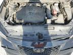 2021 Toyota Avalon Xle იყიდება San Antonio-ში, TX - All Over