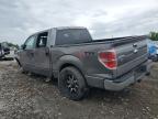 2014 Ford F150 Supercrew for Sale in Columbus, OH - All Over