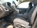 2011 Gmc Terrain Sle en Venta en West Palm Beach, FL - Front End
