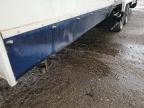 2006 Coach Traveltrlr for Sale in Greenwood, NE - Rear End