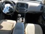 2016 Chevrolet Colorado  for Sale in Spartanburg, SC - Front End