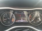 2014 Jeep Cherokee Trailhawk for Sale in Dunn, NC - Undercarriage