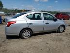 2015 Nissan Versa S for Sale in Baltimore, MD - Rear End