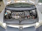 2008 Honda Civic Ex იყიდება Candia-ში, NH - Normal Wear