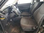 2012 Kia Soul    продається в Rogersville, MO - Front End