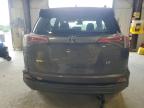 2018 Toyota Rav4 Le zu verkaufen in Byron, GA - Side
