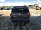 2014 Nissan Armada Sv იყიდება Tanner-ში, AL - Front End